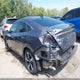 19XFC1F93HE031162 2017 Honda Civic Touring auction photo thumbnail 6