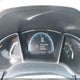 19XFC1F93HE031162 2017 Honda Civic Touring auction photo thumbnail 7