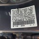 19XFC1F93HE031162 2017 Honda Civic Touring auction photo thumbnail 9