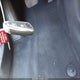 3GNAXJEV0JL176455 2018 Chevrolet Equinox Lt auction photo thumbnail 11