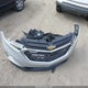 3GNAXJEV0JL176455 2018 Chevrolet Equinox Lt auction photo thumbnail 12