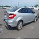 1FAHP3H29CL214001 2012 Ford Focus Sel auction photo thumbnail 4