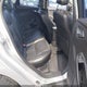 1FAHP3H29CL214001 2012 Ford Focus Sel auction photo thumbnail 8