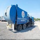 3BPZLJ0X8FF251313 2015 Peterbilt 320 auction photo thumbnail 4