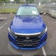 1HGCV1F40NA022517 2022 Honda Accord Sport Special Edition auction photo thumbnail 12