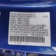 1HGCV1F40NA022517 2022 Honda Accord Sport Special Edition auction photo thumbnail 9
