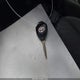 VNKKTUD3XEA001788 2014 Toyota Yaris Le (Tmmf Plant) auction photo thumbnail 11