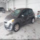 VNKKTUD3XEA001788 2014 Toyota Yaris Le (Tmmf Plant) auction photo thumbnail 2