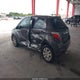 VNKKTUD3XEA001788 2014 Toyota Yaris Le (Tmmf Plant) auction photo thumbnail 3