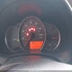 VNKKTUD3XEA001788 2014 Toyota Yaris Le (Tmmf Plant) auction photo thumbnail 7