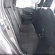 VNKKTUD3XEA001788 2014 Toyota Yaris Le (Tmmf Plant) auction photo thumbnail 8