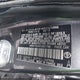 VNKKTUD3XEA001788 2014 Toyota Yaris Le (Tmmf Plant) auction photo thumbnail 9