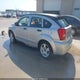 1B3HB48B08D572007 2008 Dodge Caliber Sxt auction photo thumbnail 3