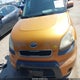 KNDJT2A23B7306059 2011 Kia Soul + auction photo thumbnail 12