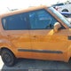 KNDJT2A23B7306059 2011 Kia Soul + auction photo thumbnail 13