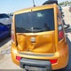 KNDJT2A23B7306059 2011 Kia Soul + auction photo thumbnail 16