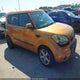 KNDJT2A23B7306059 2011 Kia Soul + auction photo thumbnail 1