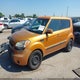 KNDJT2A23B7306059 2011 Kia Soul + auction photo thumbnail 2