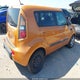 KNDJT2A23B7306059 2011 Kia Soul + auction photo thumbnail 4