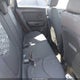 KNDJT2A23B7306059 2011 Kia Soul + auction photo thumbnail 8