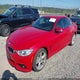WBA3T1C57GP821354 2016 BMW 428I xDrive auction photo thumbnail 2