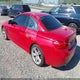 WBA3T1C57GP821354 2016 BMW 428I xDrive auction photo thumbnail 3