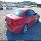 WBA3T1C57GP821354 2016 BMW 428I xDrive auction photo thumbnail 4