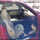 WBA3T1C57GP821354 2016 BMW 428I xDrive auction photo thumbnail 5