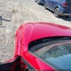 WBA3T1C57GP821354 2016 BMW 428I xDrive auction photo thumbnail 6