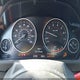 WBA3T1C57GP821354 2016 BMW 428I xDrive auction photo thumbnail 7