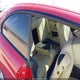 WBA3T1C57GP821354 2016 BMW 428I xDrive auction photo thumbnail 8