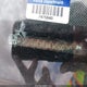 1HGCM557X6A106030 2006 Honda Accord 2.4 Ex/Ex-L With Navi auction photo thumbnail 11