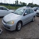 1HGCM557X6A106030 2006 Honda Accord 2.4 Ex/Ex-L With Navi auction photo thumbnail 2