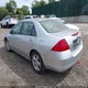 1HGCM557X6A106030 2006 Honda Accord 2.4 Ex/Ex-L With Navi auction photo thumbnail 3