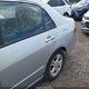 1HGCM557X6A106030 2006 Honda Accord 2.4 Ex/Ex-L With Navi auction photo thumbnail 6