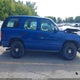 1GNEC13Z05R259286 2005 Chevrolet Tahoe Police auction photo thumbnail 14