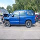 1GNEC13Z05R259286 2005 Chevrolet Tahoe Police auction photo thumbnail 15