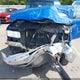 1GNEC13Z05R259286 2005 Chevrolet Tahoe Police auction photo thumbnail 6