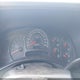 1GNEC13Z05R259286 2005 Chevrolet Tahoe Police auction photo thumbnail 7