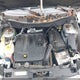 1J8FT47W78D789487 2008 Jeep Compass Sport auction photo thumbnail 10