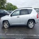 1J8FT47W78D789487 2008 Jeep Compass Sport auction photo thumbnail 14