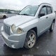 1J8FT47W78D789487 2008 Jeep Compass Sport auction photo thumbnail 2