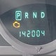 1J8FT47W78D789487 2008 Jeep Compass Sport auction photo thumbnail 7