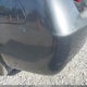 4T1BB46K49U080486 2009 Toyota Camry Hybrid auction photo thumbnail 6