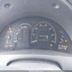 4T1BB46K49U080486 2009 Toyota Camry Hybrid auction photo thumbnail 7