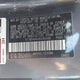 4T1BB46K49U080486 2009 Toyota Camry Hybrid auction photo thumbnail 9
