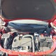 3GNAXHEG8TL238455 2026 Chevrolet Equinox Fwd Lt auction photo thumbnail 10