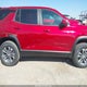 3GNAXHEG8TL238455 2026 Chevrolet Equinox Fwd Lt auction photo thumbnail 13