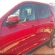 3GNAXHEG8TL238455 2026 Chevrolet Equinox Fwd Lt auction photo thumbnail 14