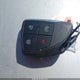 3GNAXHEG8TL238455 2026 Chevrolet Equinox Fwd Lt auction photo thumbnail 11
